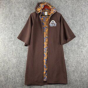 Disney parks Star Wars Jedi Training Robe Trials of the Temple  Youth Medium